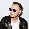 House mix Aplil 2021 Dj Remmy LOVA