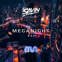 MegaNight #42