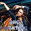 AHO - DEEP NIGHT VOL # 14