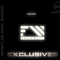 FAdeR WoLF - te'Quilla (INFINITY ON MUSIC EXCLUSIVE)