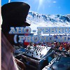 AHO - February 2022 ( Promo - Mix Part 1 )