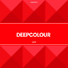 SNEBASTAR - DeepColour Vol.17 (2022)