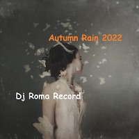 Autumn Rain 2022