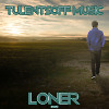 Loner