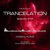 TRANCELATION 479 (01_10_2022)