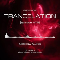TRANCELATION 479 (01_10_2022)
