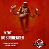 NO SURRENDER