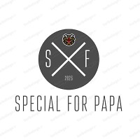 Special For Papa - Listva 2.0 (120-123bpm. Organica. House.Deep)