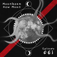 New Moon Podcast - Episode 061