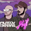Filatov & Karas - Движ (Max Roven Blend)