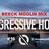 PROGRESSIVE HOUSE MIX 2024 #16