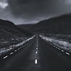 Going to Infinity