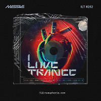 I Love Trance 282
