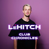 Club Chronicles #28