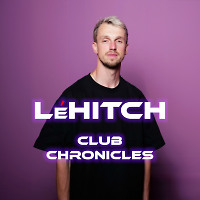 Club Chronicles #28