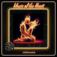 MUSIC OF THE HEART