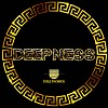 DEEPNESS #1