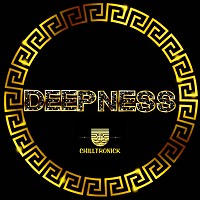 DEEPNESS #1