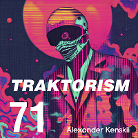 Traktorism 71