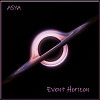 Event Horizon