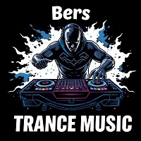 Trance Mix 77