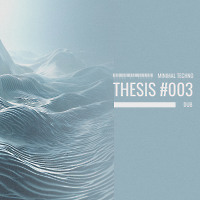 THESIS 003