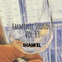 Harmonic Sounds. Vol.83