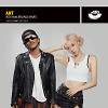 ROS feat Bruno Mars - ART (Lykov Spring Edit 2025)