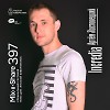 Incredia — Микшер Русской кибернетики 397 с Евгением Сваловым (4Mal) и Александром Киреевым (02.04.2025)