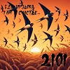 OKTOBER 2101 - Organic set part 45