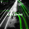 PROspekt (progressive mix # 95)