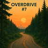 Overdrive #7