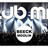 COMMERCIAL CLUB HOUSE MIX #47