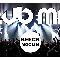 COMMERCIAL CLUB HOUSE MIX #47