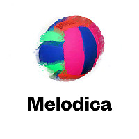 Melodica 10 November 2025