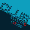 Exclusive Mix-2 (March 2026)