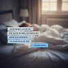 Guten Morgen (Bordack Remix)
