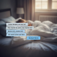 Guten Morgen (Bordack Remix)