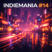 Indiemania #14