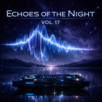 Echoes of the Night — Vol. 17