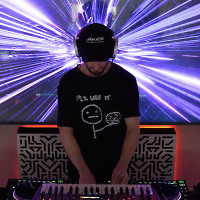 iTrance Universe Station 141