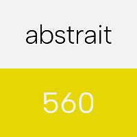 abstrait_560 part 1