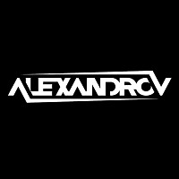 Summer Cem, Fabian Mazur - Tamam Tamam (ALEXANDROV Blend)