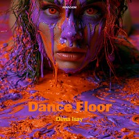 Dance Floor