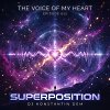 SuperPosition