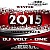 Pink, Max Nikitin Vs.Rixton, DJ Alex Rio & DJ Niki - Wait The Party Started (DJ Volt-One Mash Up)