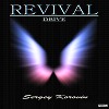 Revival