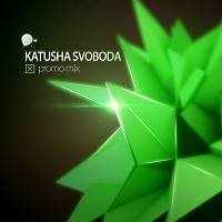 Katusha Svoboda - Promo Mix (Autumn)