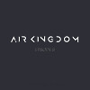 Air Kingdom Radioshow - Episode008