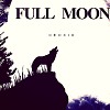 Neoxid - Full moon (Original Mix)